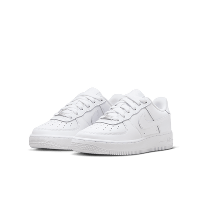 AIR FORCE 1 LE (GS)