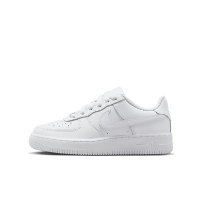 AIR FORCE 1 LE (GS)