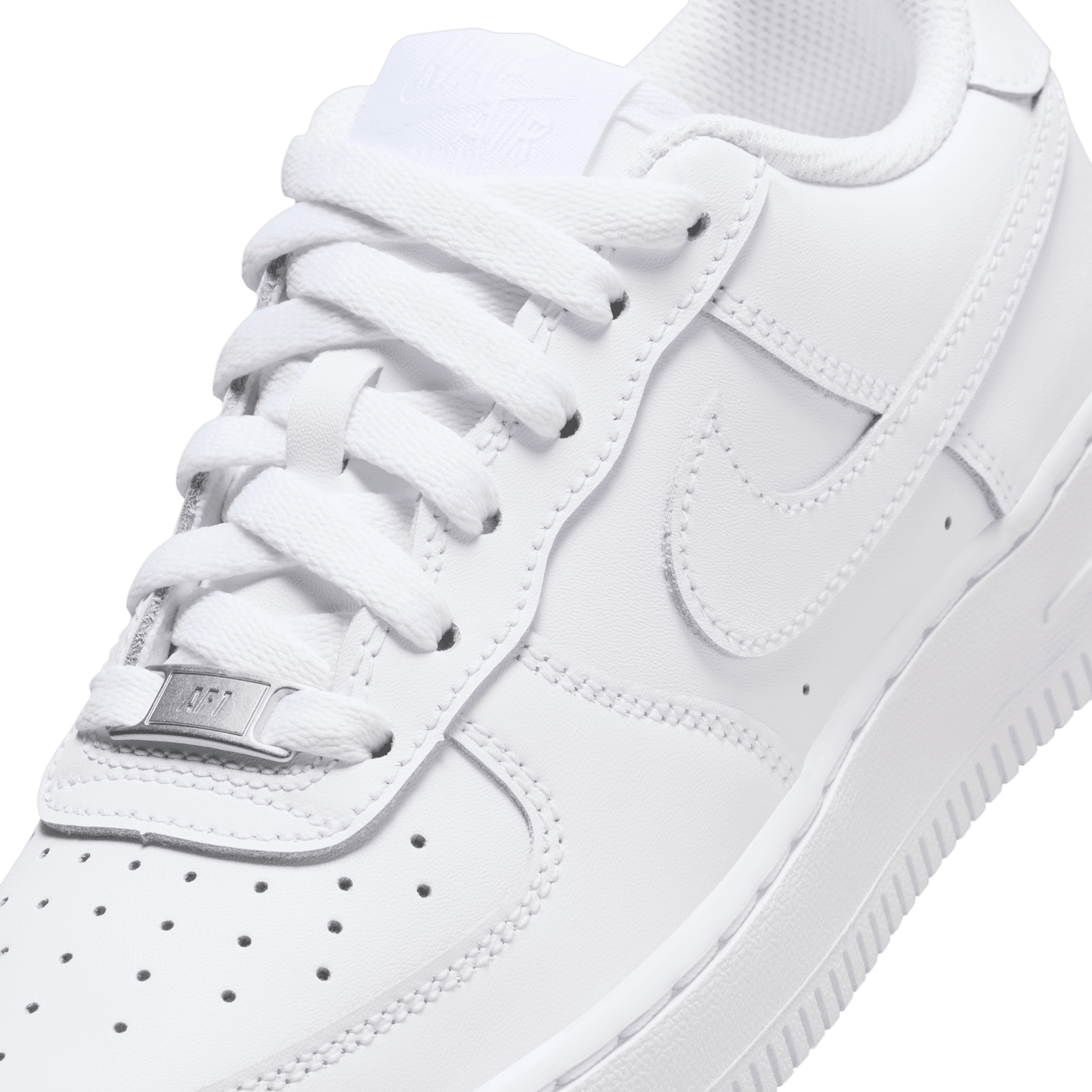 AIR FORCE 1 LE (GS)