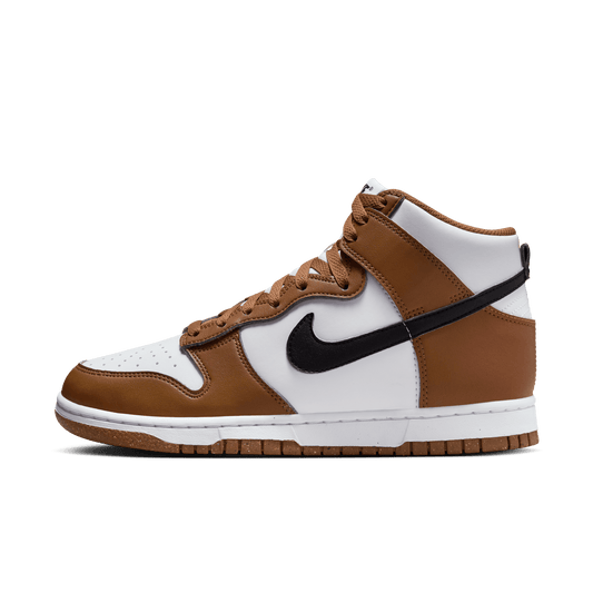 W NIKE DUNK HIGH NN