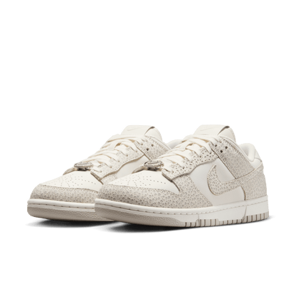 W NIKE DUNK LOW PRM