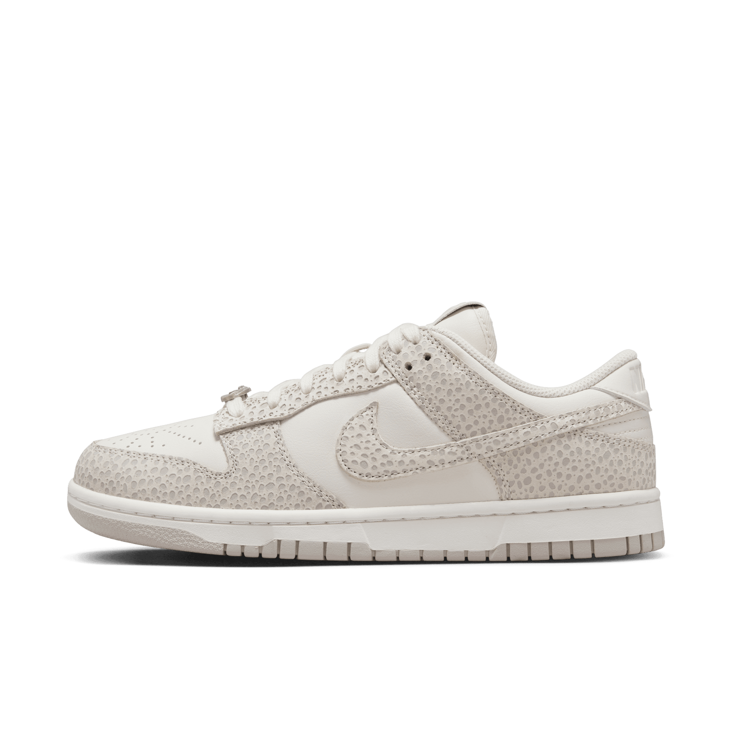 W NIKE DUNK LOW PRM