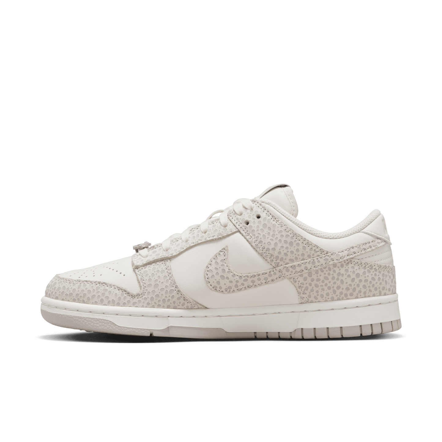 W NIKE DUNK LOW PRM