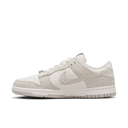 W NIKE DUNK LOW PRM