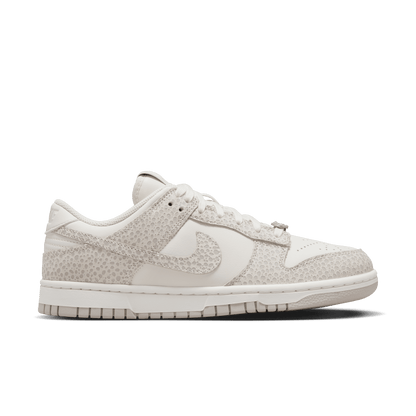 W NIKE DUNK LOW PRM