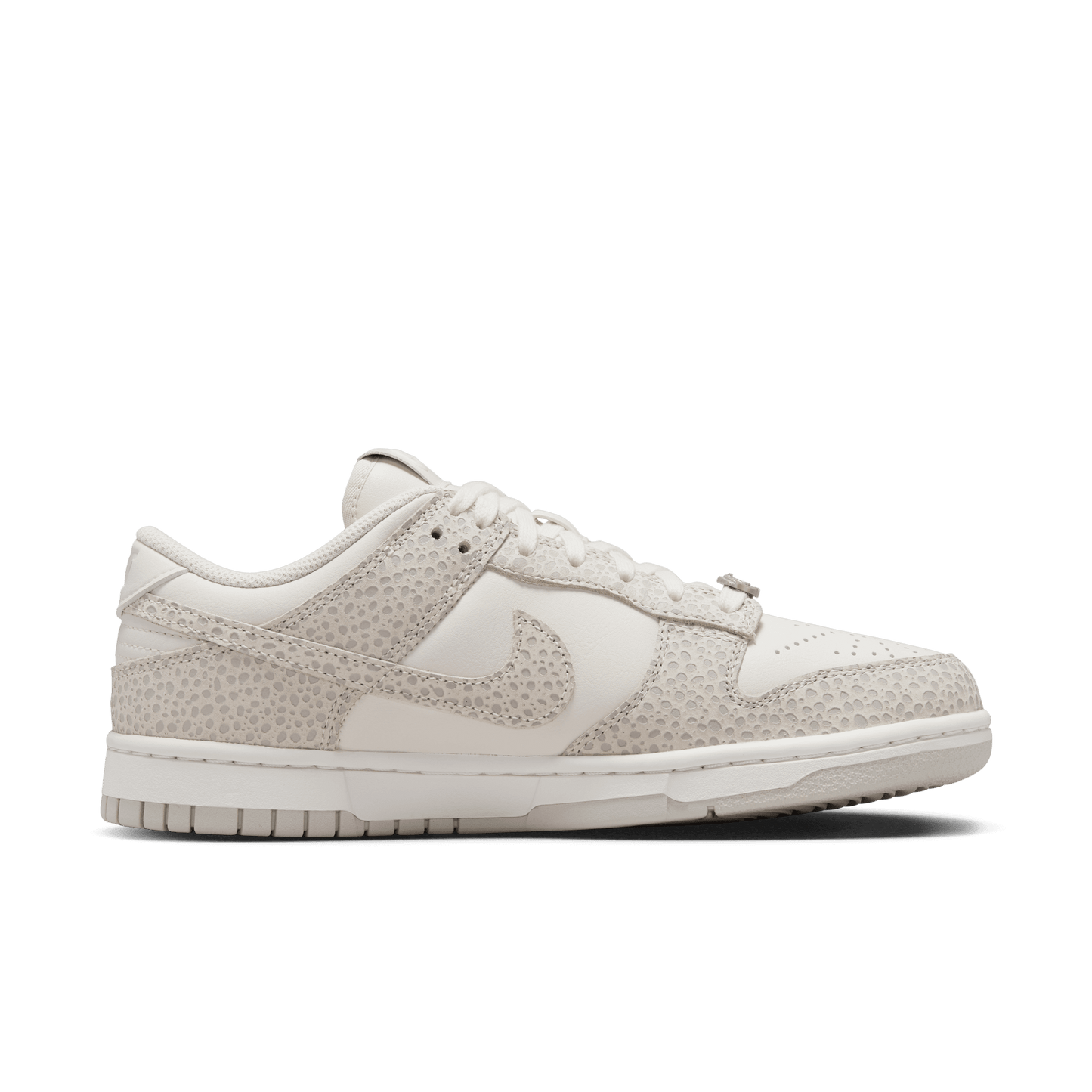 W NIKE DUNK LOW PRM