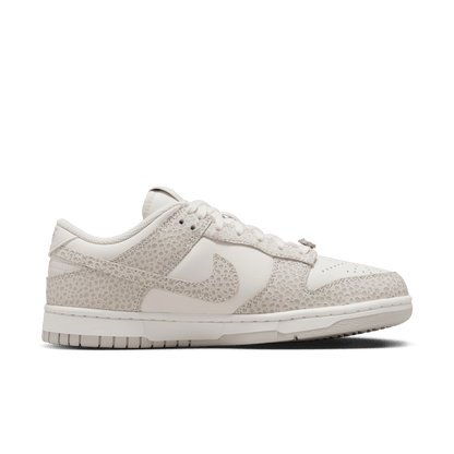 W NIKE DUNK LOW PRM