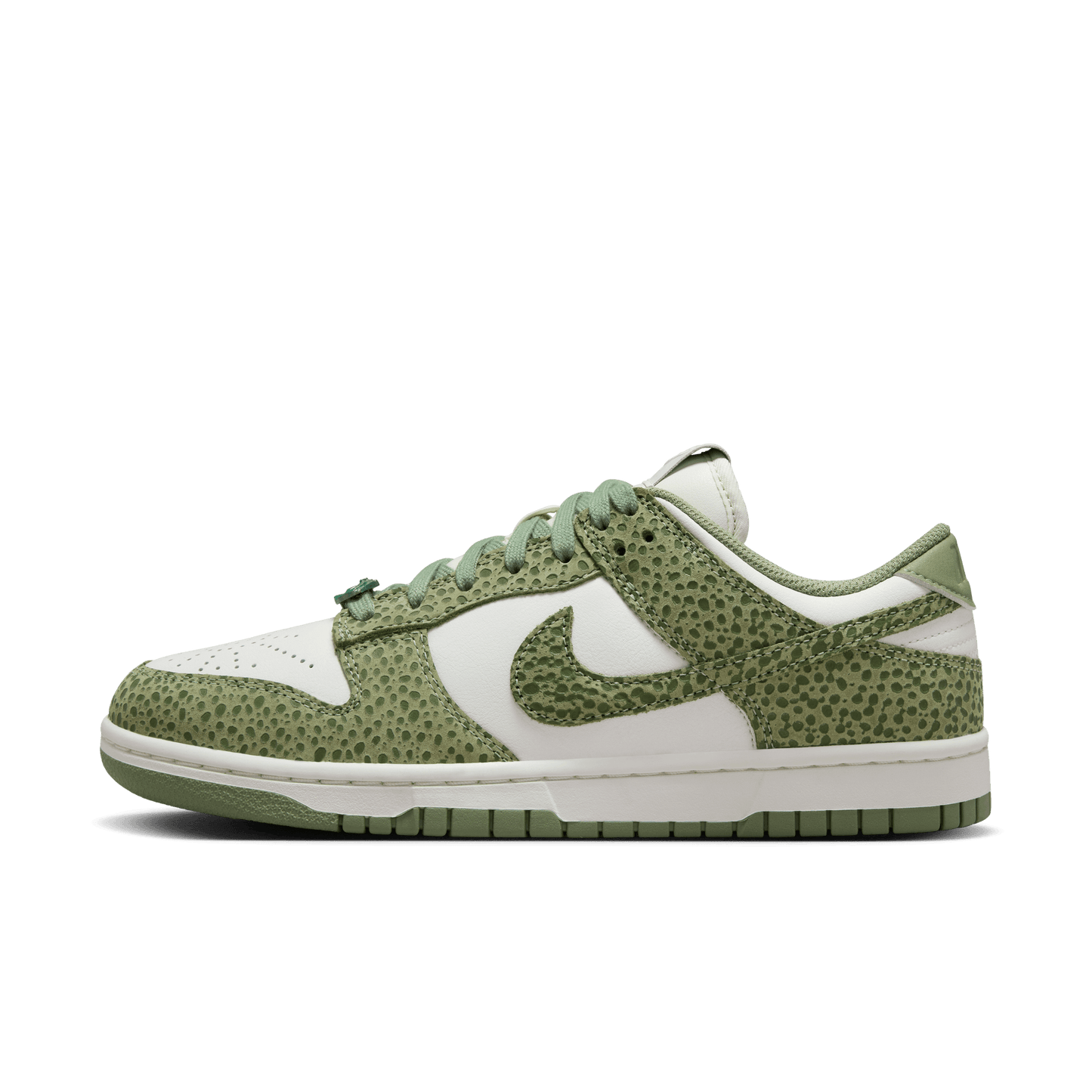 W NIKE DUNK LOW PRM