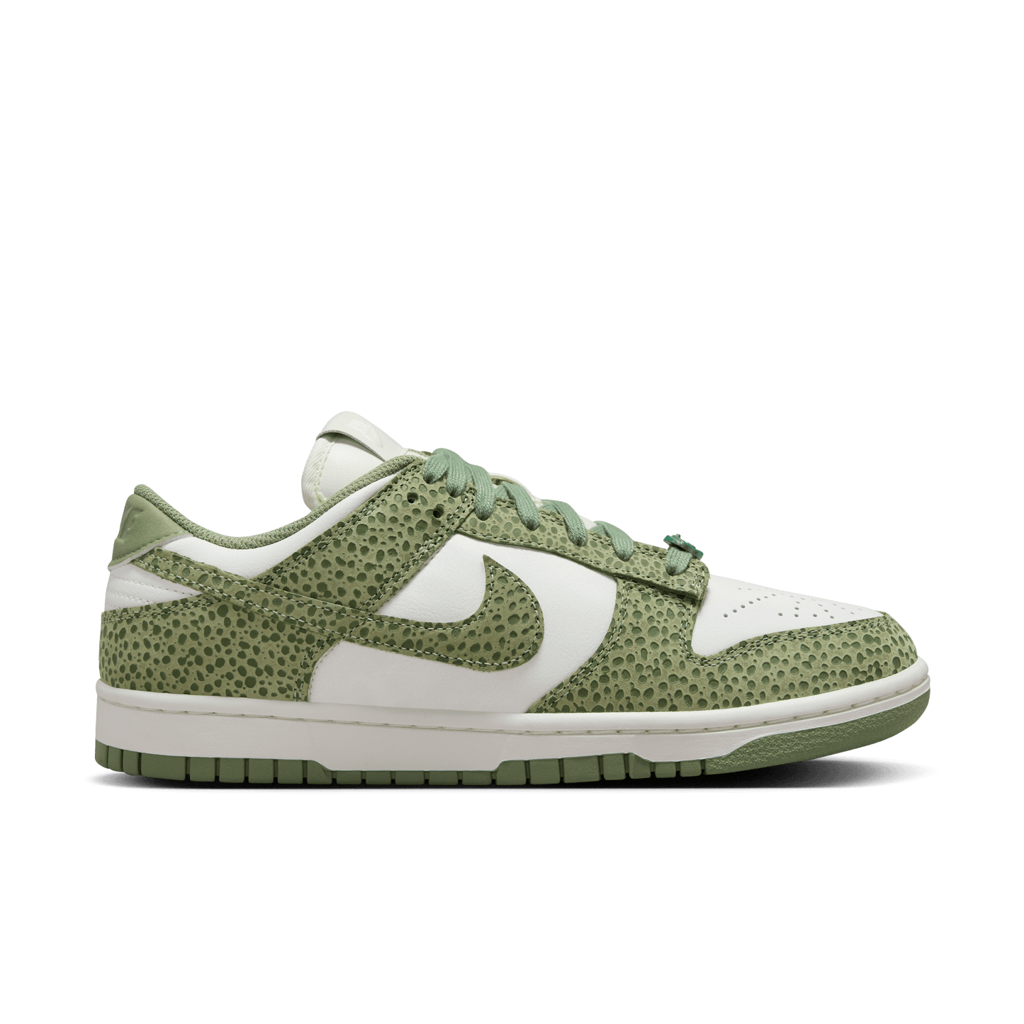 W NIKE DUNK LOW PRM