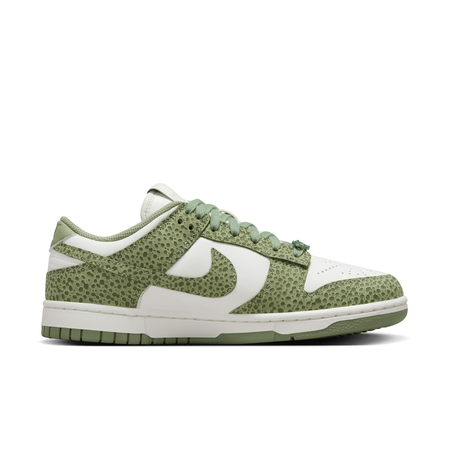 W NIKE DUNK LOW PRM