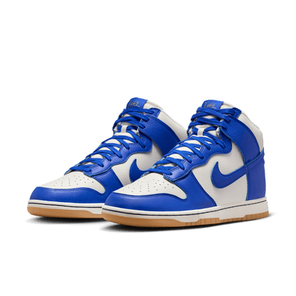 NIKE DUNK HI RETRO SE