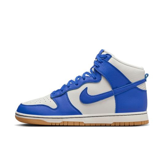 NIKE DUNK HI RETRO SE