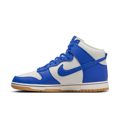 NIKE DUNK HI RETRO SE