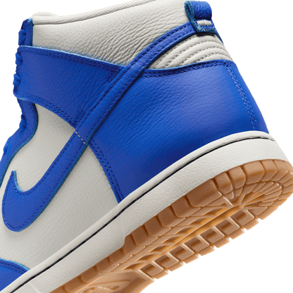 NIKE DUNK HI RETRO SE