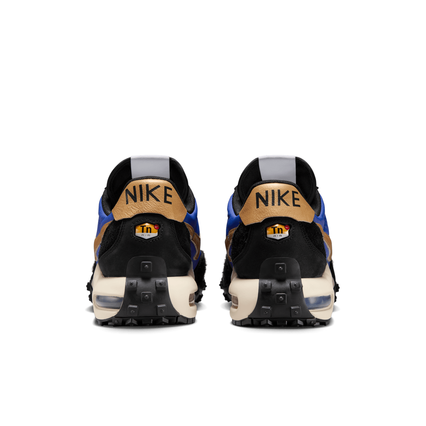 NIKE AIR MAX WAFFLE SP