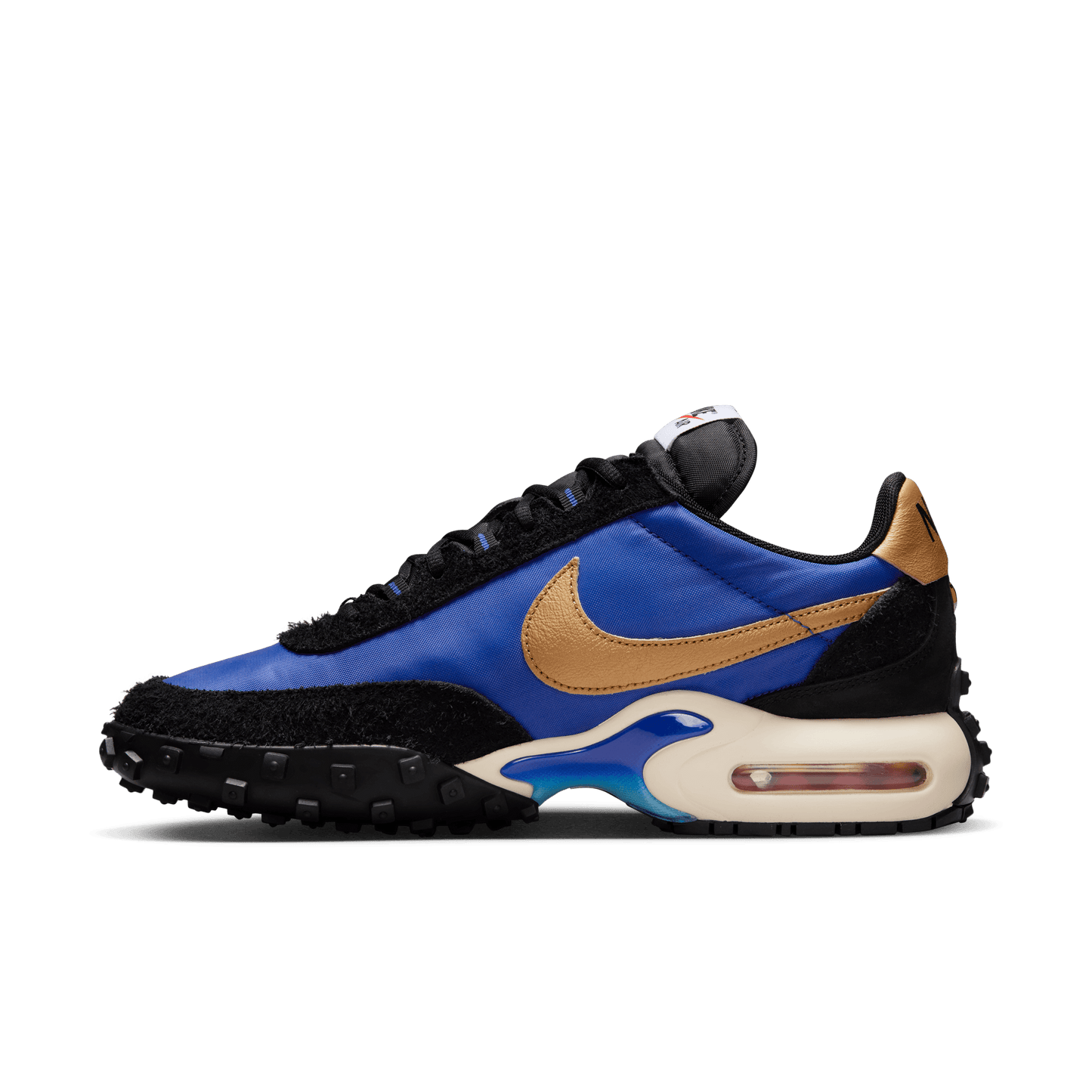 NIKE AIR MAX WAFFLE SP