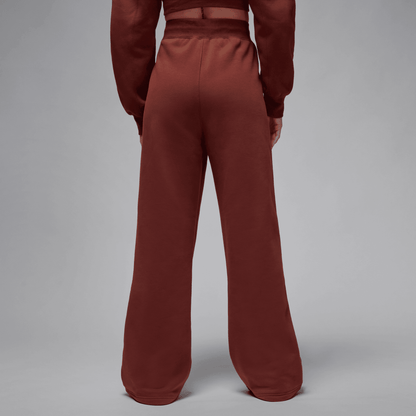 W J FLT FLC NOV PNT 24