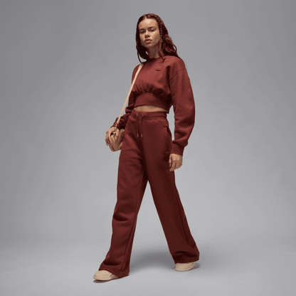 W J FLT FLC NOV PNT 24