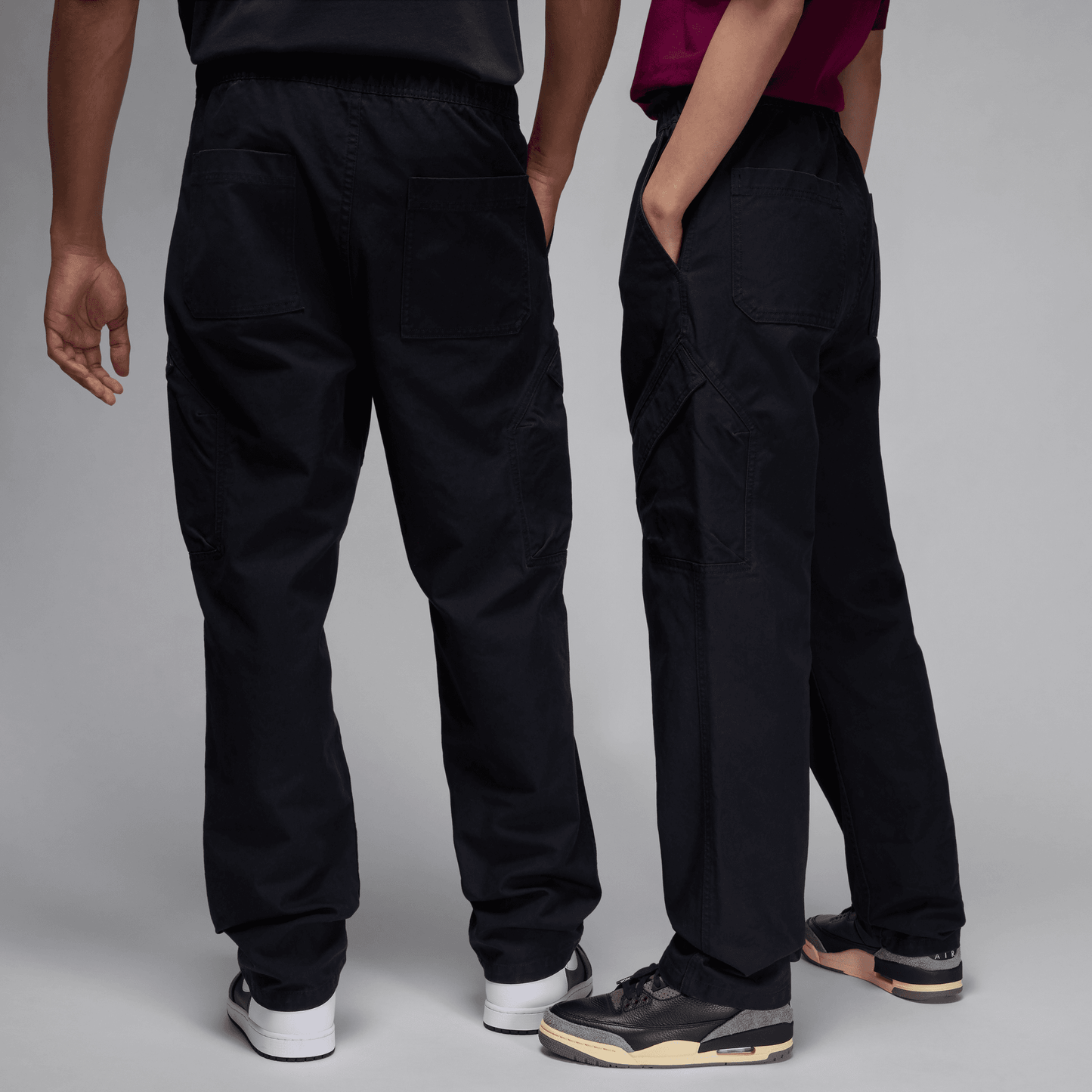 M J CHICAGO PANT