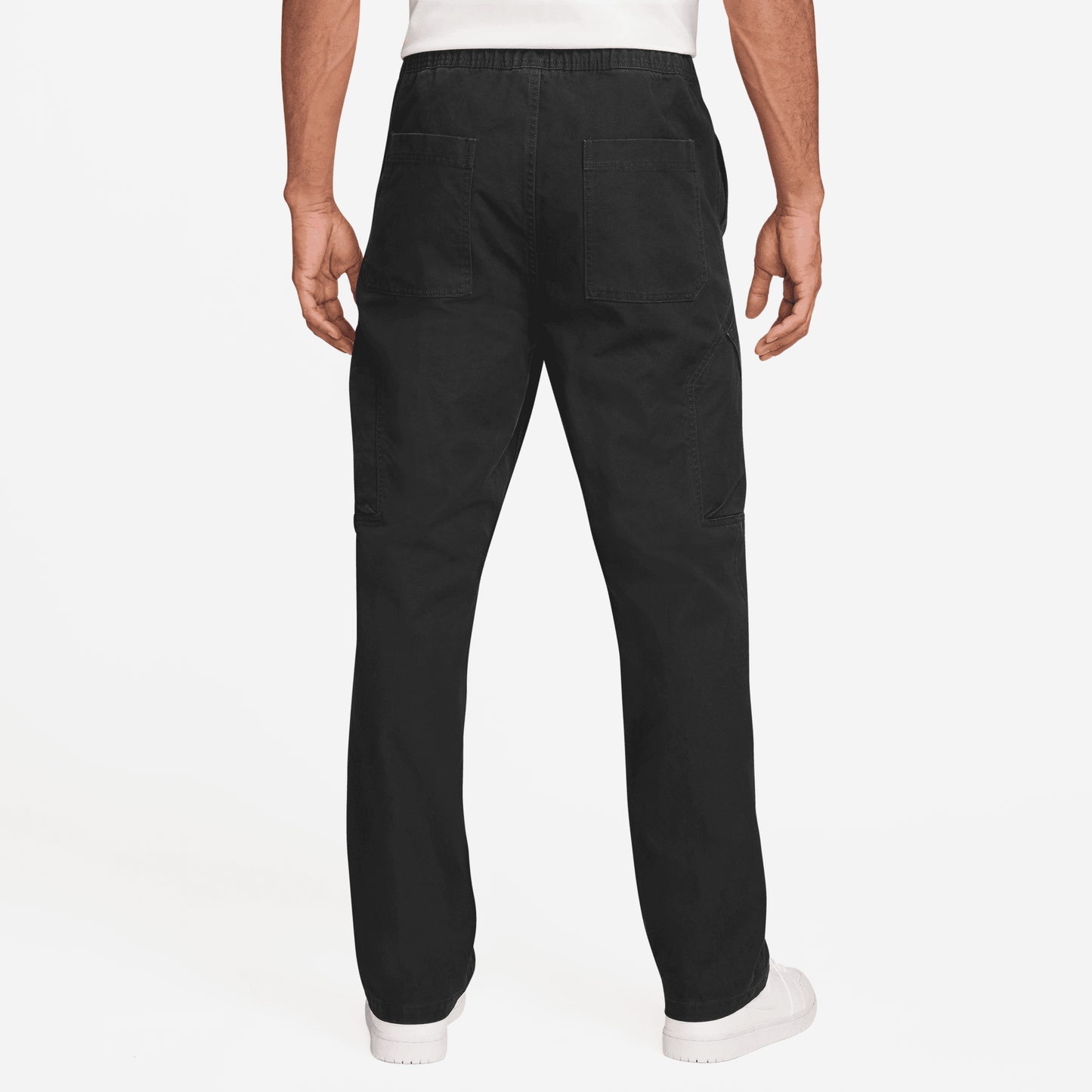 M J CHICAGO PANT