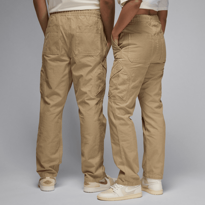 M J CHICAGO PANT