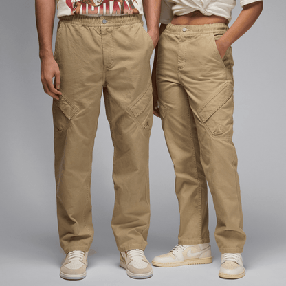 M J CHICAGO PANT