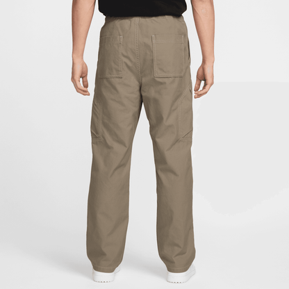 M J CHICAGO PANT
