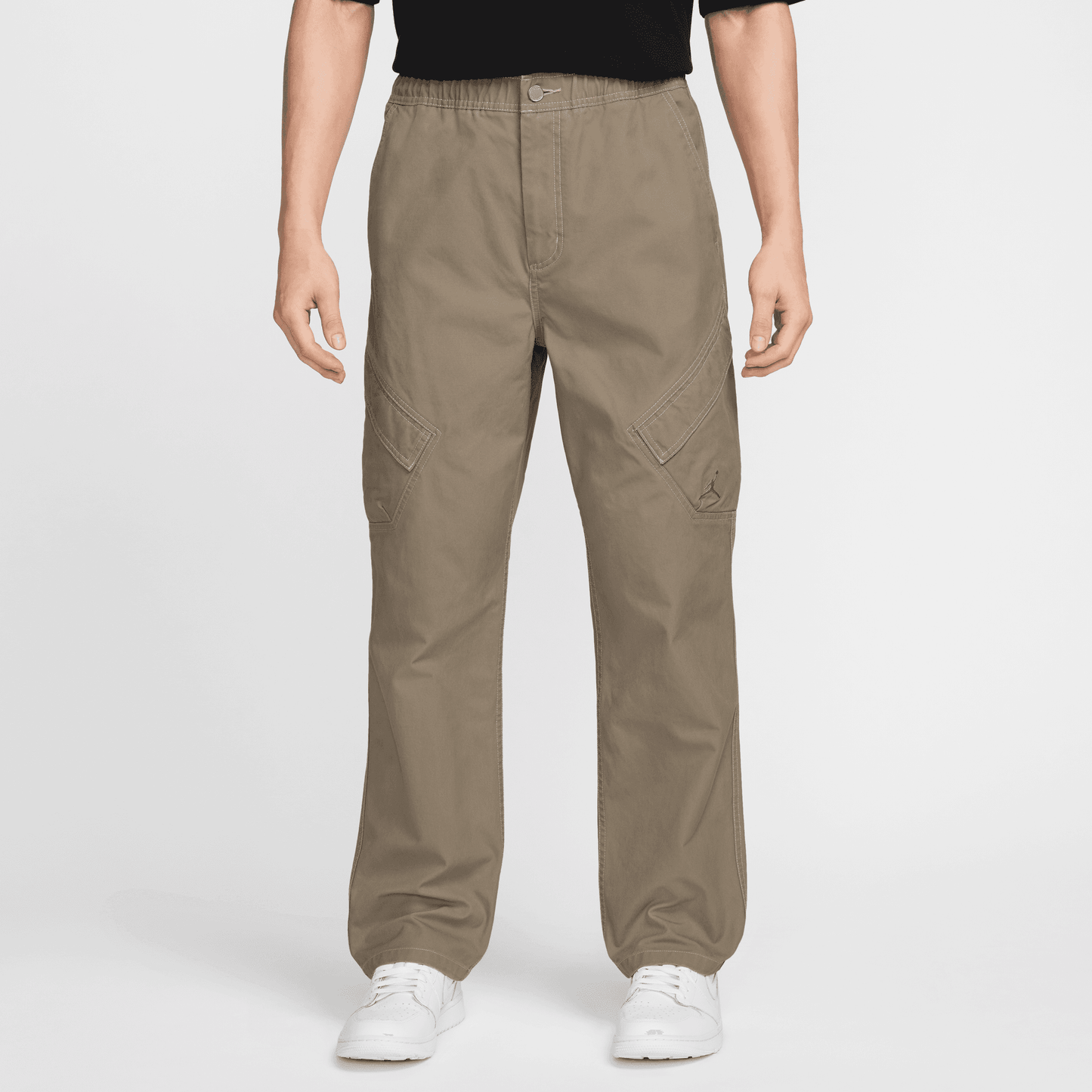 M J CHICAGO PANT