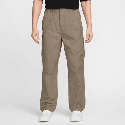 M J CHICAGO PANT