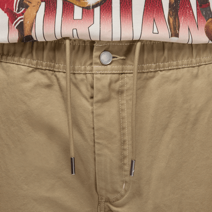 M J CHICAGO PANT