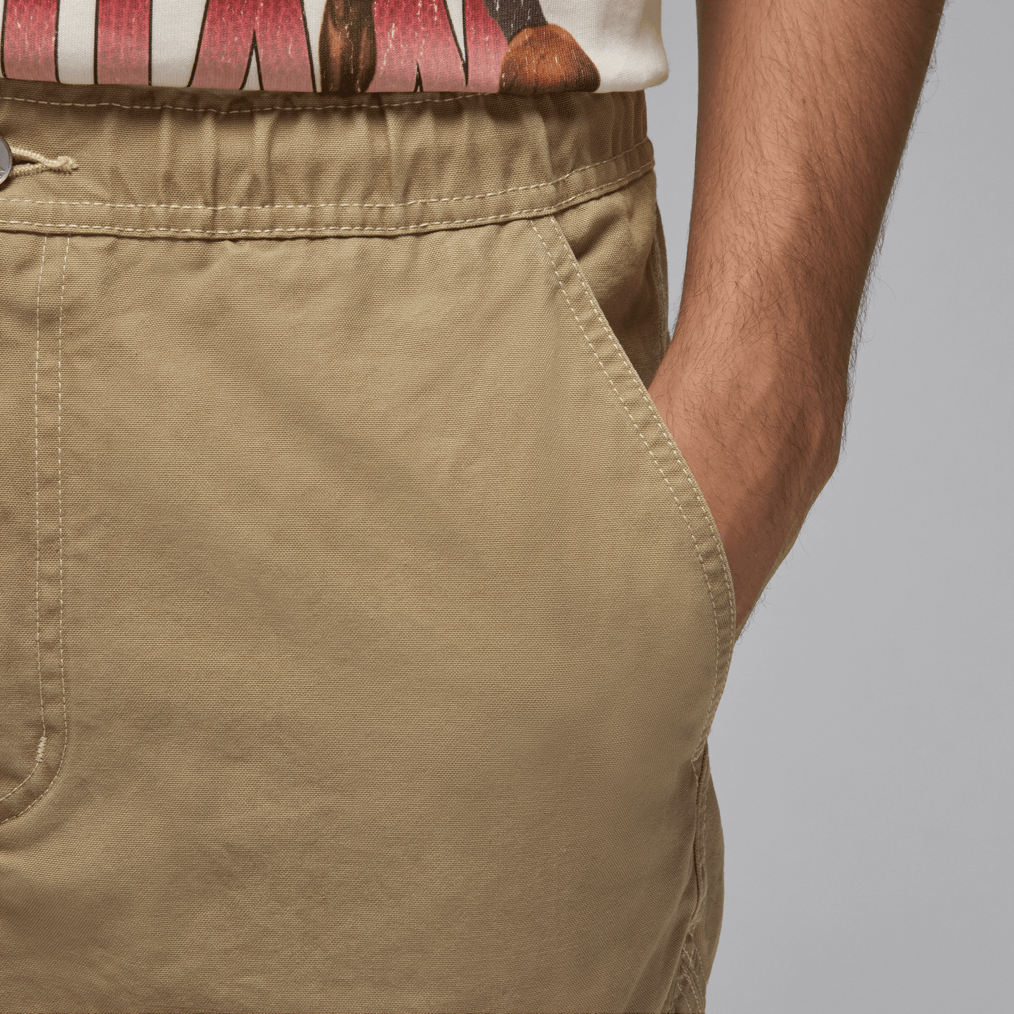 M J CHICAGO PANT