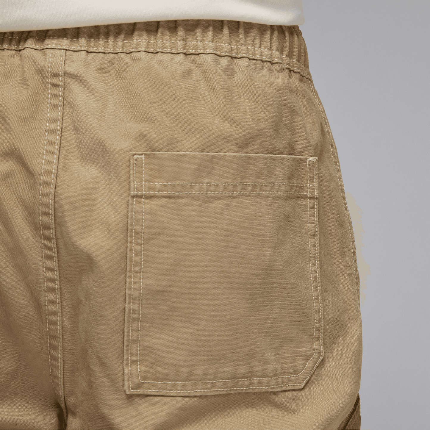 M J CHICAGO PANT