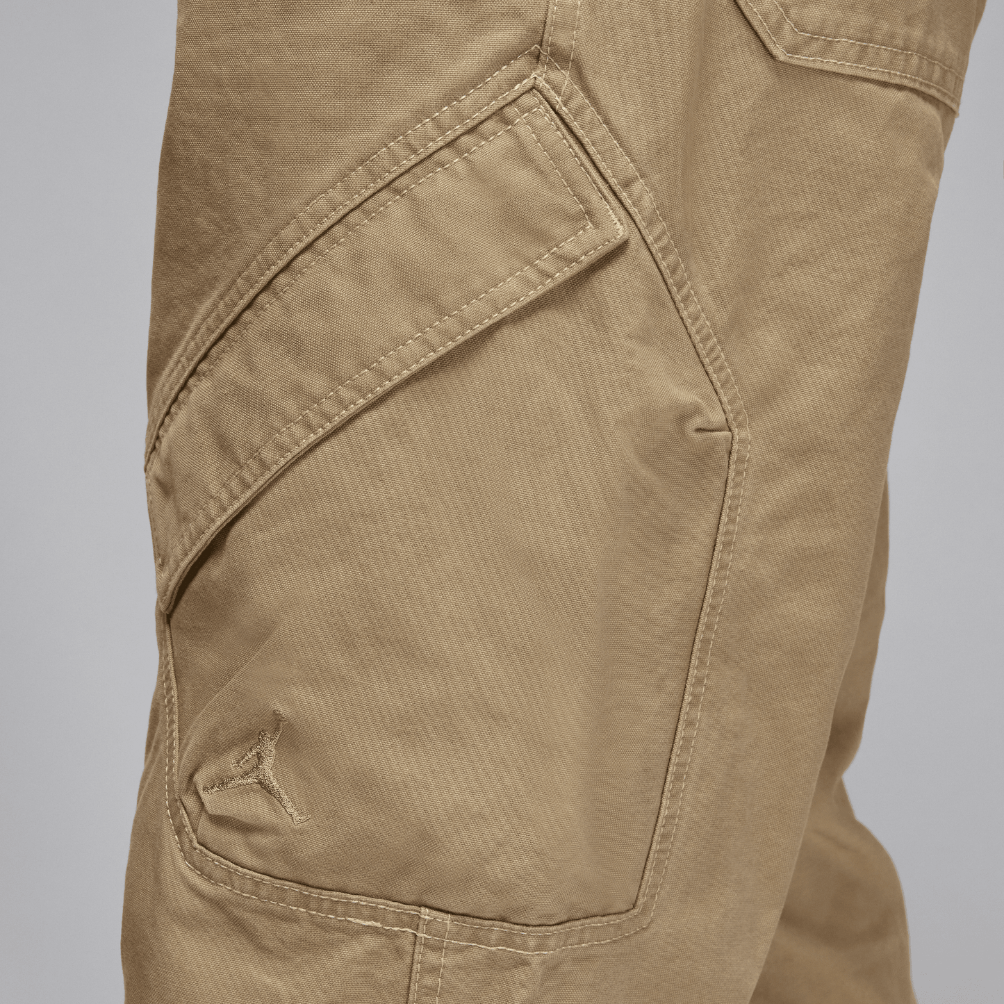 M J CHICAGO PANT