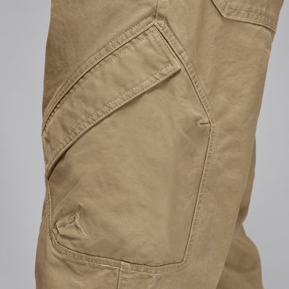 M J CHICAGO PANT