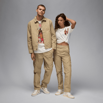 M J CHICAGO PANT