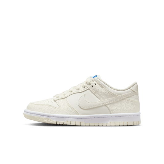 NIKE DUNK LOW SE (GS)