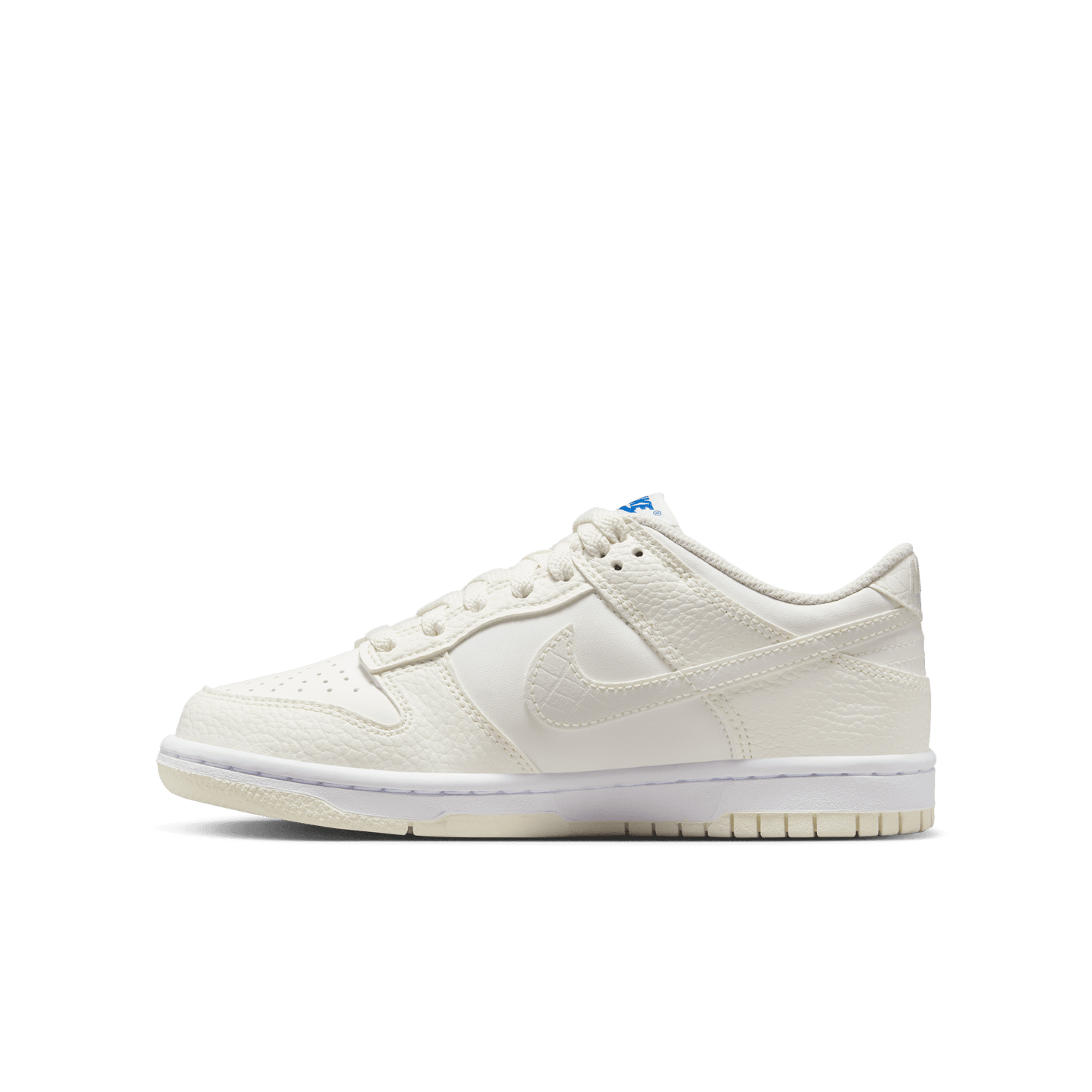 NIKE DUNK LOW SE (GS)