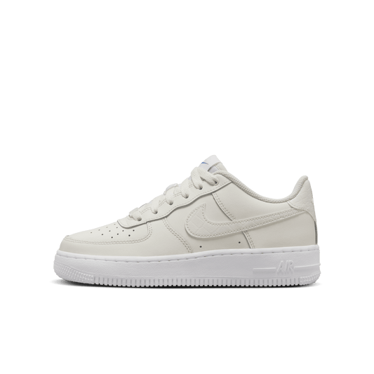 AIR FORCE 1 LV8 1 (GS)