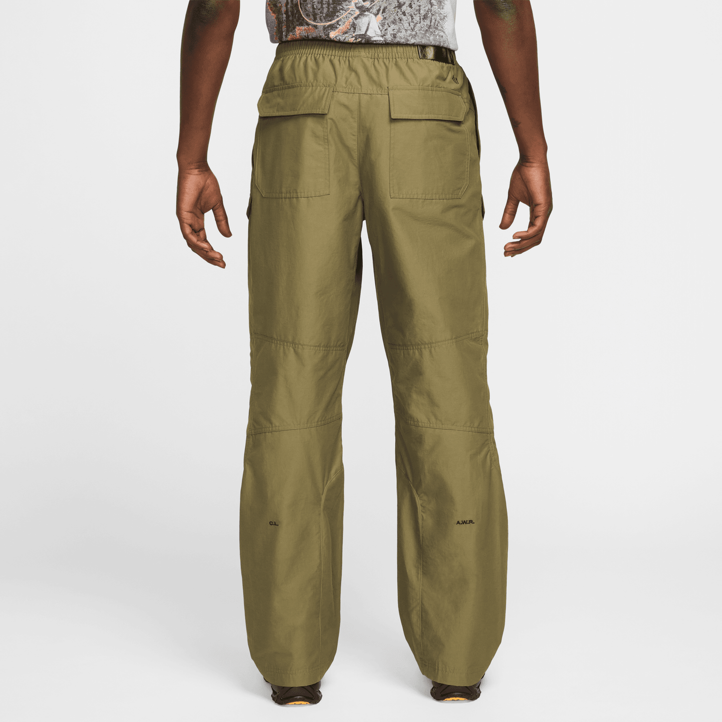 NOCTA OPAL - MEN'S PANTS