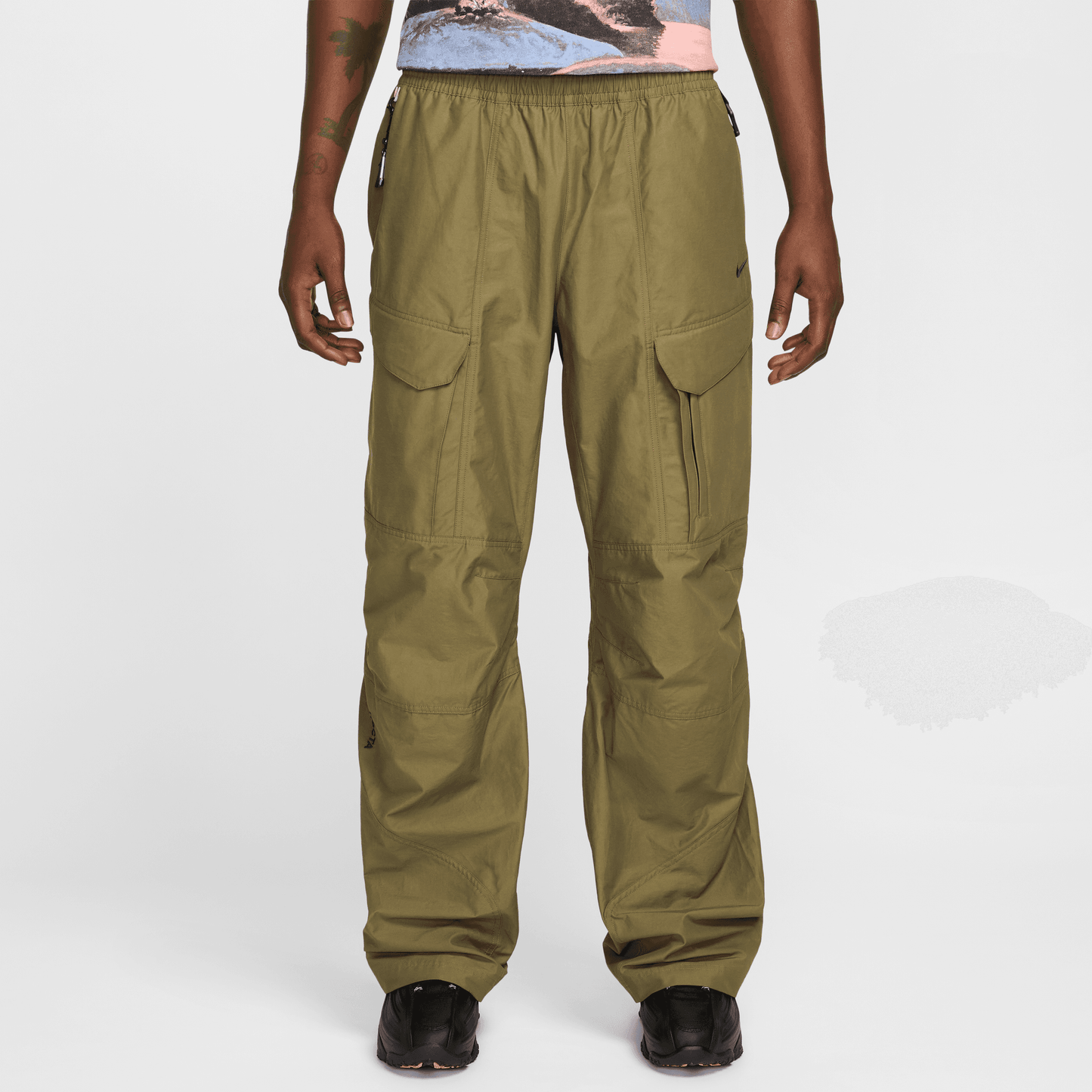 NOCTA OPAL - MEN'S PANTS