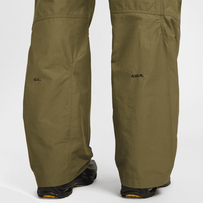 NOCTA OPAL - MEN'S PANTS