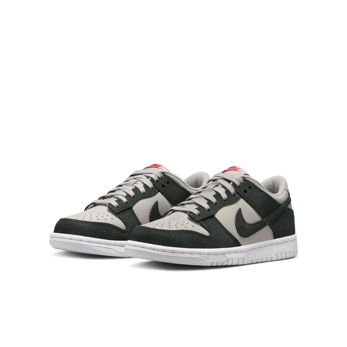 NIKE DUNK LOW HF (GS)