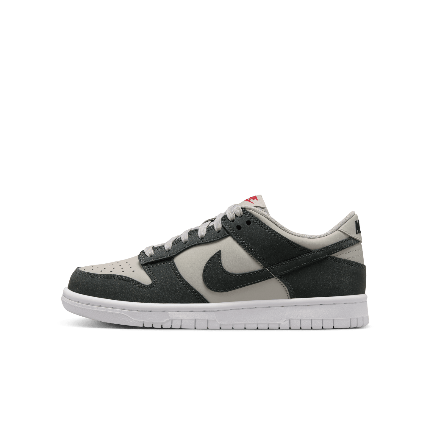 NIKE DUNK LOW HF (GS)