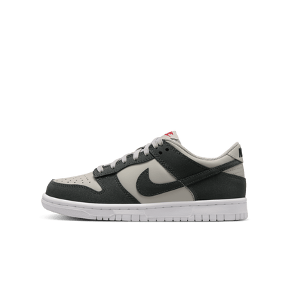 NIKE DUNK LOW HF (GS)