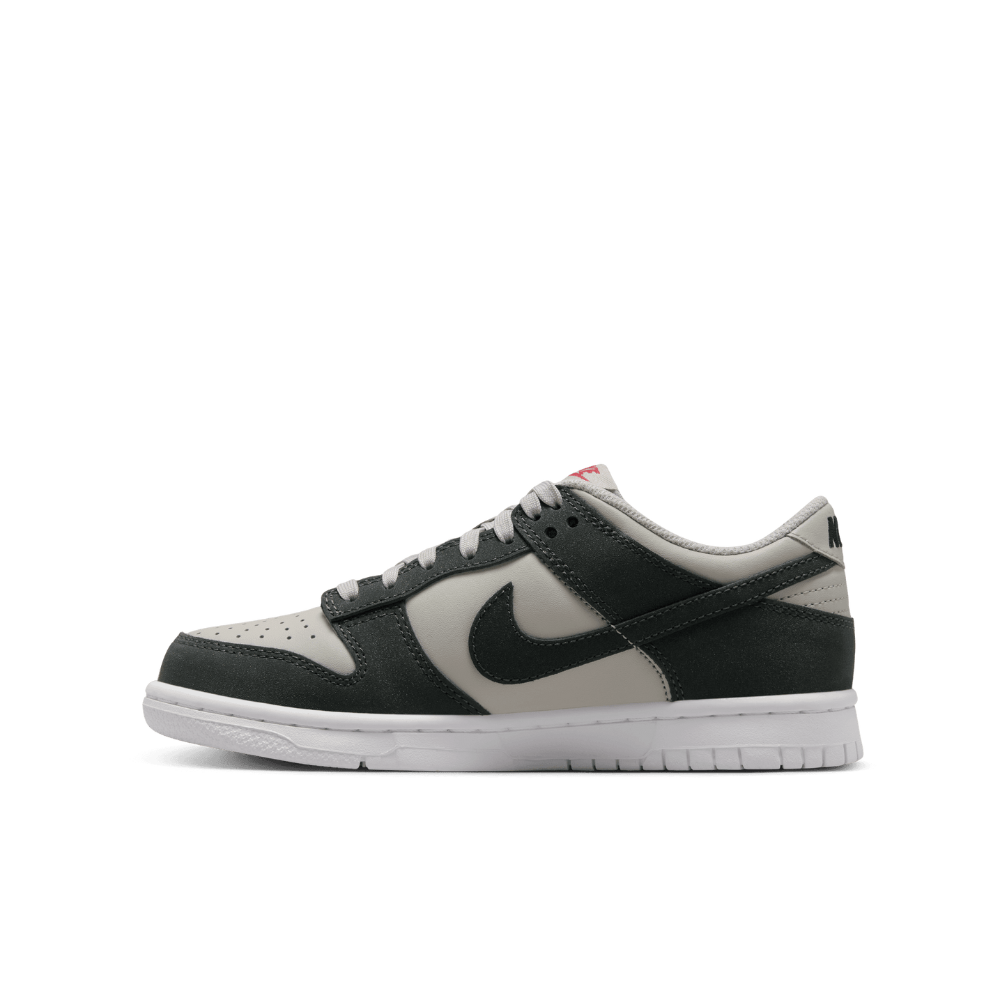 NIKE DUNK LOW HF (GS)