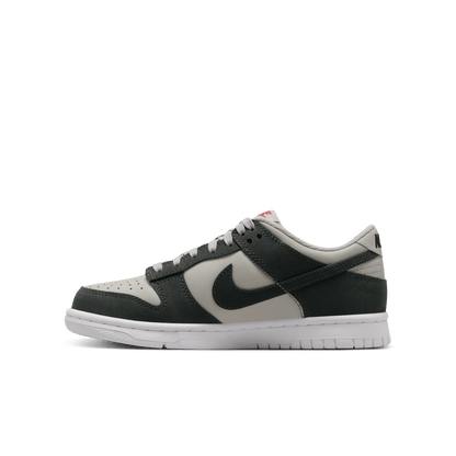 NIKE DUNK LOW HF (GS)