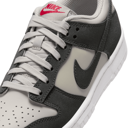 NIKE DUNK LOW HF (GS)