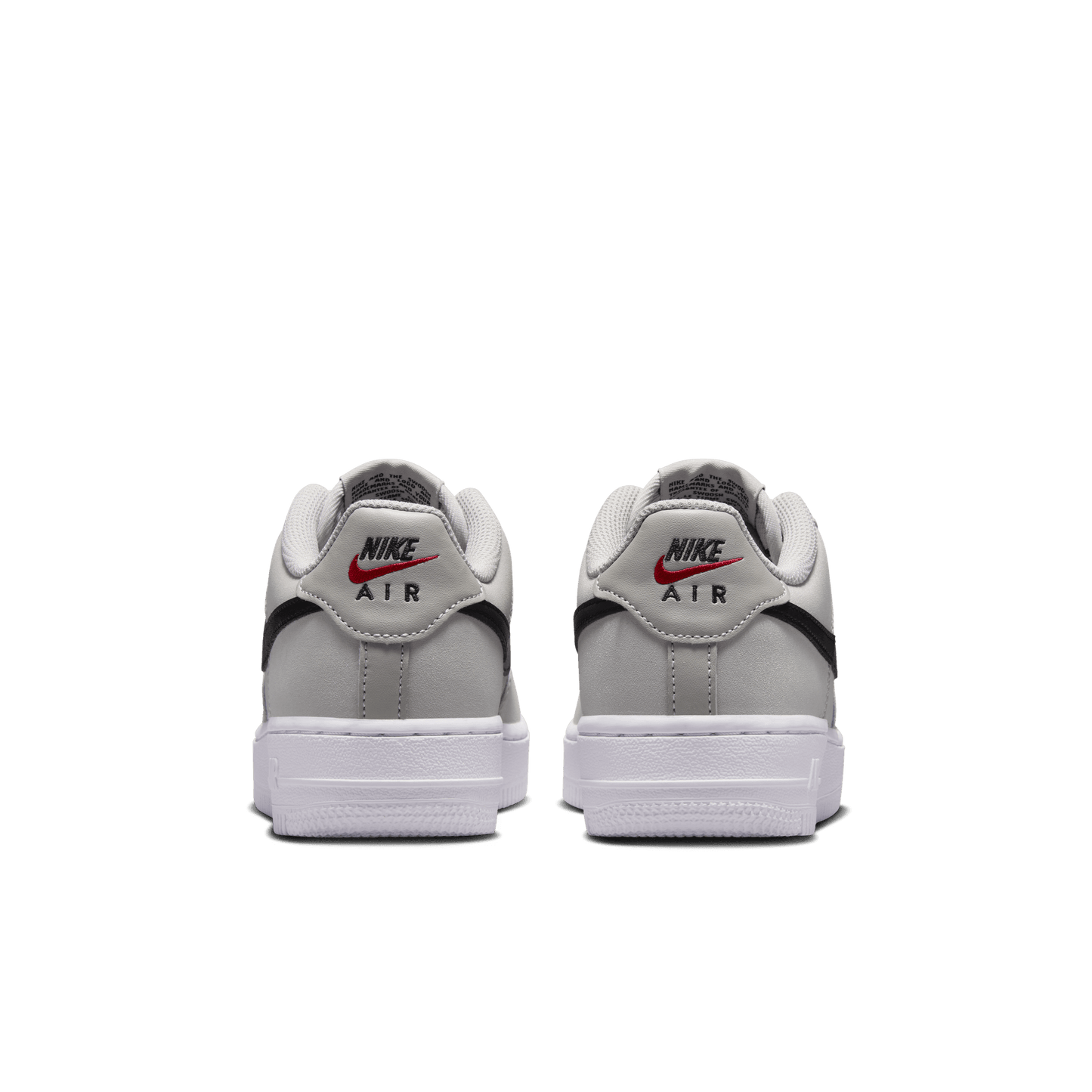 AIR FORCE 1 LV8 1 (GS)