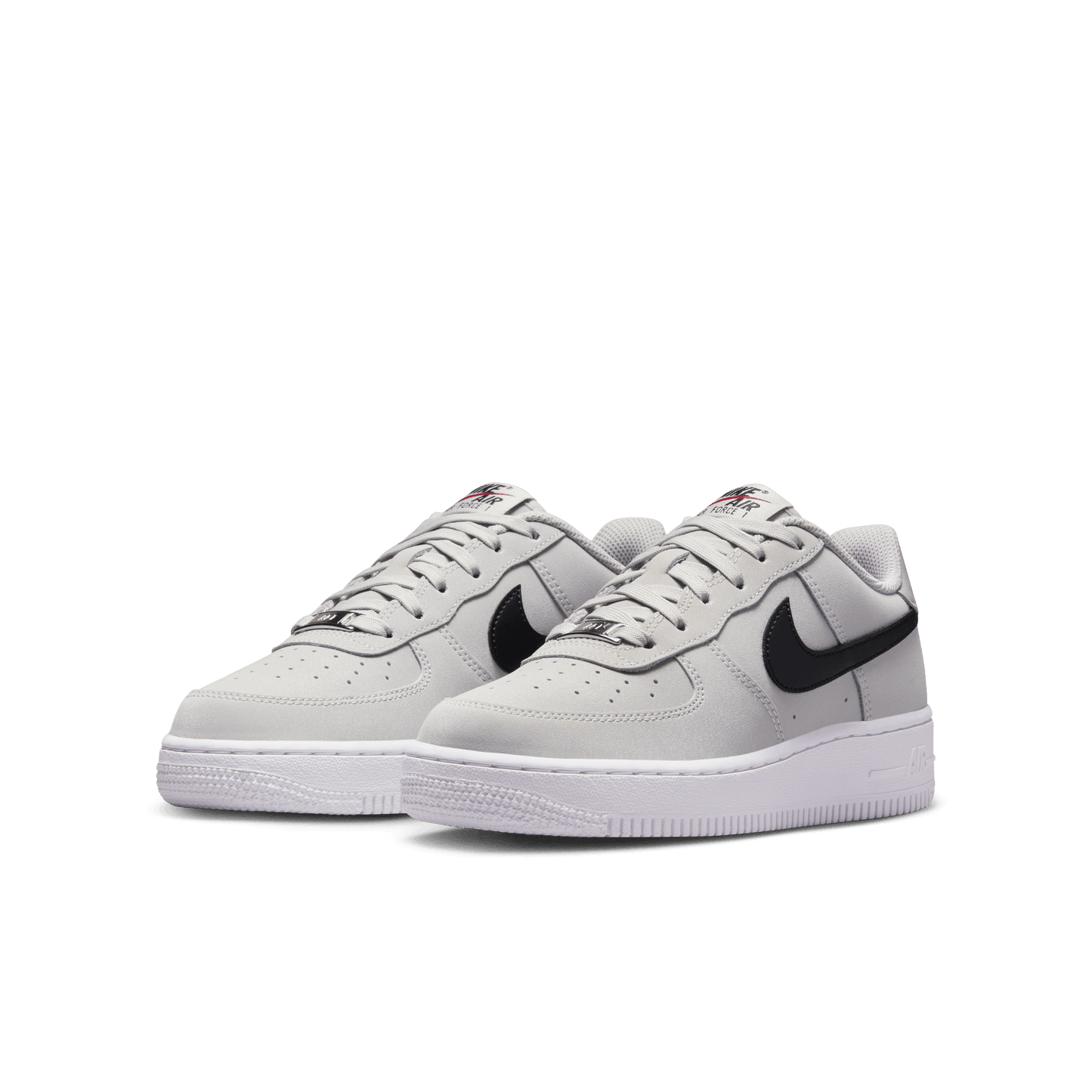 AIR FORCE 1 LV8 1 (GS)