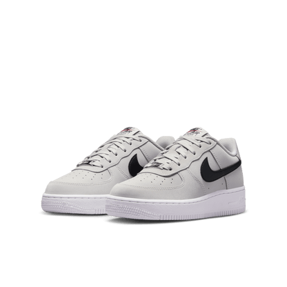 AIR FORCE 1 LV8 1 (GS)